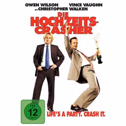 Warner Home Video 11139232, DVD, Allemand, Anglais, Comédie, Romance, 2D, Allemand, Anglais, 1.77:1