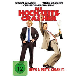 Warner Home Video 11139232 Film DVD Allemand, Anglais