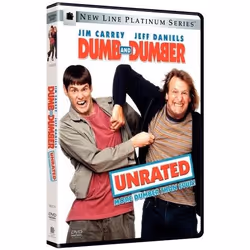 Warner Home Video 11133469, DVD, Anglais, Comédie, 2D, Anglais, Espagnol, 1.85:1