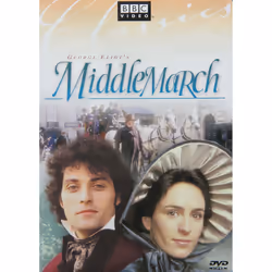 Warner Home Video 10507438, Émission de télévision/programme, DVD, Anglais, 2D, 1.78:1, Juliet Aubrey, Douglas Hodge, Robert ...