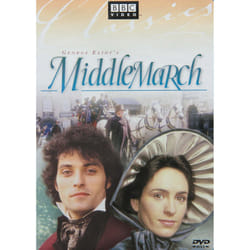 Warner Home Video 10507438 Film DVD Anglais