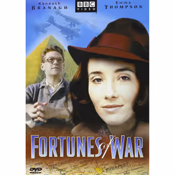Warner Home Video 10543382, Émission de télévision/programme, DVD, Anglais, 2D, 1.33:1, 407 min