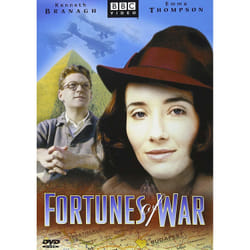 Warner Home Video 10543382 Film DVD Anglais