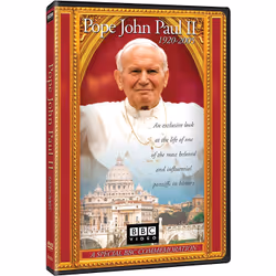 Warner Home Video 10733127, DVD, Anglais, Biographique/Biopique, Drame, 2D, Espagnol, 1.33:1