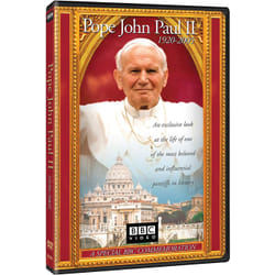 Warner Home Video 10733127 Film DVD Anglais