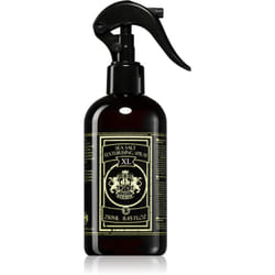Dear Barber Sea Salt Spray 250 ml