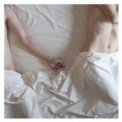 Alive AG Falling Faster Than You Can Run CD Chanteur/auteur-compositeur Rateliff, Nathaniel