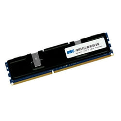 OWC 16GB, PC10600, DDR3, 1333MHz module de mémoire 16 Go 1 x 16 Go ECC