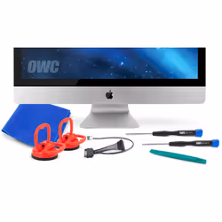OWC DIYIMACHDD11