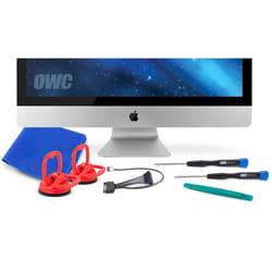 OWC DIYIMACHDD11