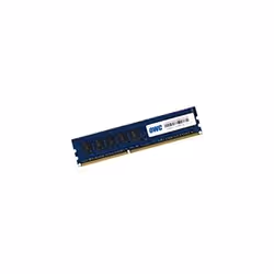 OWC OWC8566D3ECC8GB-S