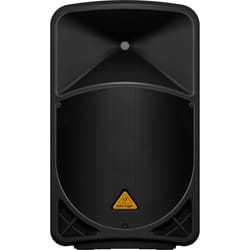 Behringer EUROLIVE B115D 2-voies