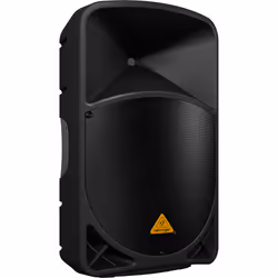 Behringer EUROLIVE B115D 2-voies