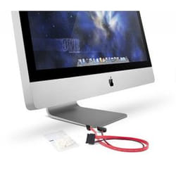 OWC Internal SSD DIY Kit