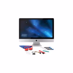 OWC Internal SSD DIY Kit