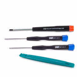 OWC OWCDIYIM27SSD11 Caisse à outils pour mécanicien 6 outils