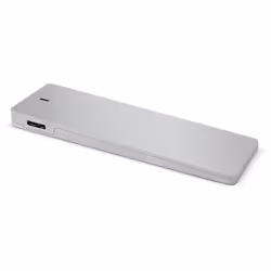 OWC Envoy, 5000 Gbit/s, Aluminium