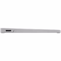OWC Envoy Aluminium Alimenté par port USB