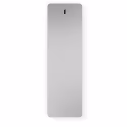OWC Envoy Aluminium Alimenté par port USB