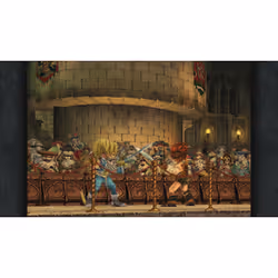 Square Enix Final Fantasy IX Standard Nintendo Switch - Vue supplémentaire 2