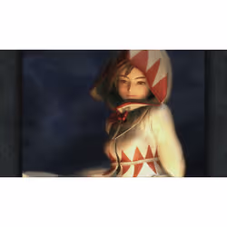 Square Enix Final Fantasy IX Standard Nintendo Switch - Vue supplémentaire 4