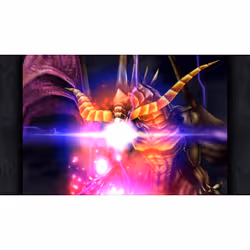 Square Enix Final Fantasy IX Standard Nintendo Switch - Vue supplémentaire 5