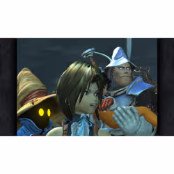 Square Enix Final Fantasy IX Standard Nintendo Switch - Vue supplémentaire 7