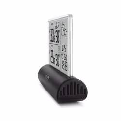 Explore Scientific WSH4501 Noir LCD - Vue supplémentaire 4
