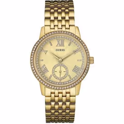 Montre Guess W0573L2