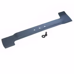 Bosch F 016 800 272, Rotak 37, Métal, 372 mm, 108 mm, 2 mm