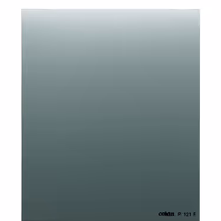 Cokin P121F, Filtre de caméra à couleur progressive, 1 pièce(s)