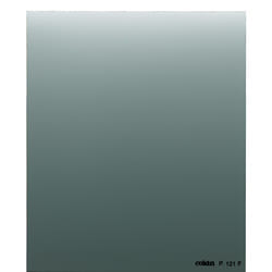 Cokin P121F Filtre de caméra à couleur progressive