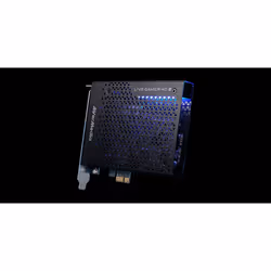 AVerMedia Live Gamer HD 2 carte d'acquisition vidéo Interne PCIe