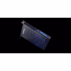 AVerMedia Live Gamer HD 2 carte d'acquisition vidéo Interne PCIe