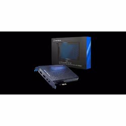 AVerMedia Live Gamer HD 2 carte d'acquisition vidéo Interne PCIe - Vue supplémentaire 5