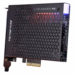 AVerMedia GC573