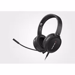 AVerMedia BO317 système de vidéo conférence 2 MP Système de vidéoconférence personnelle