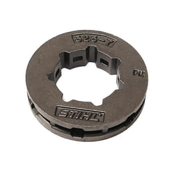 Roue dentée Stihl 6421236; .325''