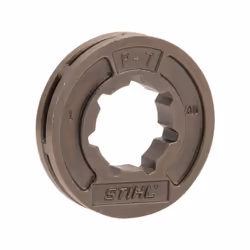 Convient pour le numéro d'origine : 00006421240 Description détaillé : 5133 Stihl OEM Poids (kg) : 0,03 Marque : STIHL Type : ...