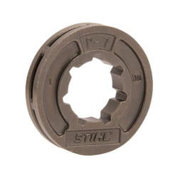 Bague d'entraînement Stihl 00006421240