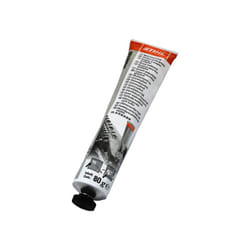 Tube de graisse à usages multiples Stihl Multilub - 07811201109