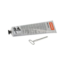 Graisse Stihl 07811201110