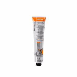 Lubrifiant pour engrenages Stihl FS Superlub; 80 g