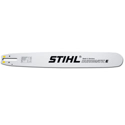 Stihl Duromatic E