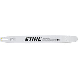 Stihl Rollomatic ES