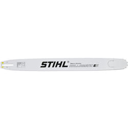 Stihl Rollomatic ES