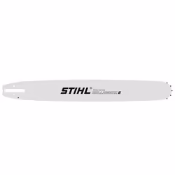 Stihl Rollomatic E