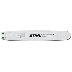 Stihl Rollomatic E Light