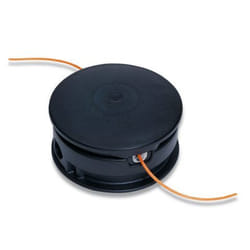 Stihl 40027102162 accessoire de débroussailleuses et coupe-bordures Tête de débroussaillage