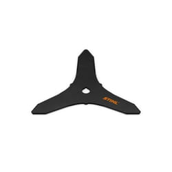 Stihl 41107134100 accessoire de débroussailleuses et coupe-bordures Lame de débroussailleuse